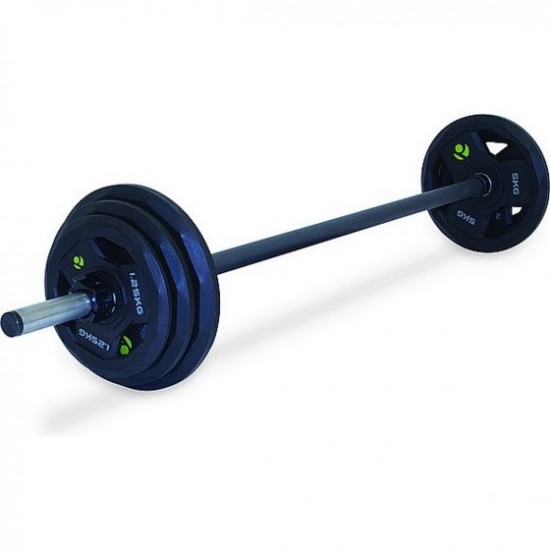 Physical Company 20kg PU (Polyurethane) Pump Set Physical Company 20kg PU (Polyurethane) Pump Set
